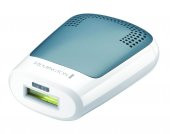 Remington Ipl3500 Compact Control Lazer Epilatör - 2
