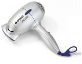 Arçelik K 5129 Piccolo 1400W Mini Pratik Saç Kurutma Fön Makinesi - 2