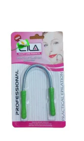 Pratik Epilasyon Aleti Epilasyon Yayı - 1