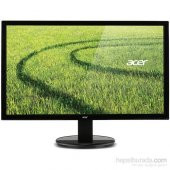 Acer K202HQLAB 19.5 - 1
