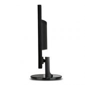 Acer K202HQLAB 19.5 - 2