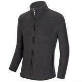 Promosyon Erkek Polar Sweat, Kurumsal Erkek Polar Sweat,Promosyon Giyim - 1