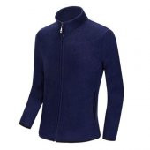 Promosyon Erkek Polar Sweat, Kurumsal Erkek Polar Sweat,Promosyon Giyim - 2