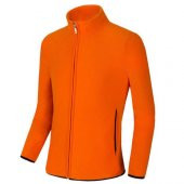 Promosyon Erkek Polar Sweat, Kurumsal Erkek Polar Sweat,Promosyon Giyim - 5