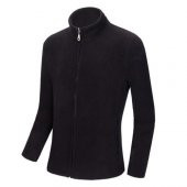 Promosyon Erkek Polar Sweat, Kurumsal Erkek Polar Sweat,Promosyon Giyim - 7