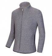 Promosyon Erkek Polar Sweat, Kurumsal Erkek Polar Sweat,Promosyon Giyim - 8