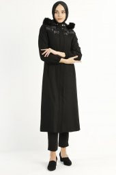 Sitare Kaban 17K5024 - 1