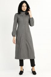 Sitare Kaban 17K5024 - 2