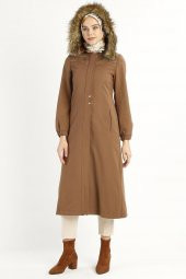 Sitare Kaban 17K5024 - 3