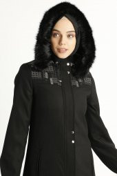 Sitare Kaban 17K5024 - 4
