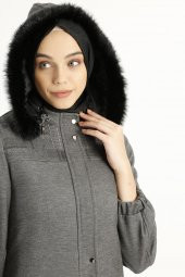 Sitare Kaban 17K5024 - 5