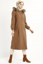 Sitare Kaban 17K5024 - 6