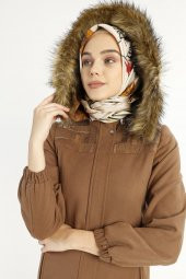 Sitare Kaban 17K5024 - 9