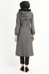 Sitare Kaban 17K5024 - 11