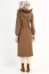 Sitare Kaban 17K5024 - 12