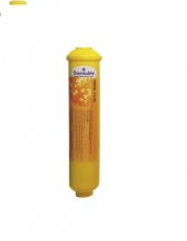 Su Arıtma Cihazı Mineral Filtre (289717793) - 3