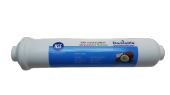 Su Arıtma Post Karbon Tatlandırıcı Mineral-Ph- Dengeleyici Filtre - 4