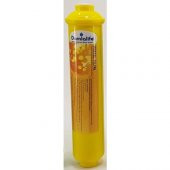Su Arıtma Cihazı Mineral Filtre (289717793) - 1