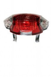 150 zc arka stop komple - 1