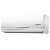 Diamond Electric Arakawa MYZ 12-RV 12000 BTU İnverter Klima - 1