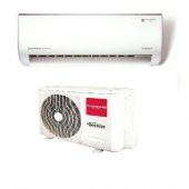 Diamond Electric Arakawa MYZ 12-RV 12000 BTU İnverter Klima - 2