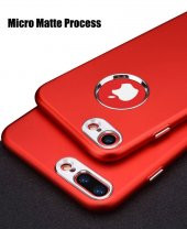 iPhone 5 5S SE Kılıf Austin Kapak + Kırılmaz Cam Ekran Koruyucu - 4