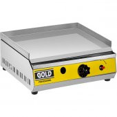 Izgara Plate Izgara Tüplü 50 Cm Köfte Hamburger Pişirme balık pişirme - 1