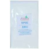 Karbonat Soda 1000 Gr Pkt - 4