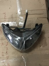 rf 125 150 FAR KOMPLE - 1