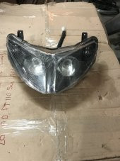 rf 125 150 FAR KOMPLE - 2