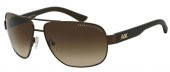Armani Exchange AX2012S 605813  Erkek Güneş Gözlüğü - 1