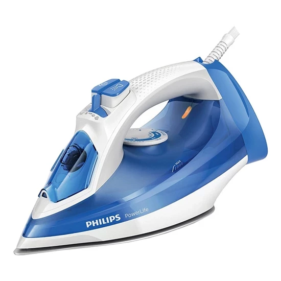 Philips Powerlife Plus GC2990/20 2300 W ÜTÜ - 1
