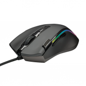 Trust 21789 GXT 188 Laban RGB Gaming Mouse - 2