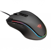Trust 21789 GXT 188 Laban RGB Gaming Mouse - 3