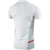 Adidas AB7260 M ACE POLO Erkek Polo T-Shirt - 2