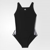 Adidas BP5449 INF EC3S 1PC Y Çocuk Mayo - 1