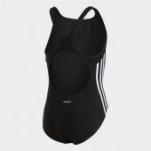 Adidas BP5449 INF EC3S 1PC Y Çocuk Mayo - 2