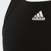 Adidas BP5449 INF EC3S 1PC Y Çocuk Mayo - 4