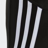 Adidas BP5449 INF EC3S 1PC Y Çocuk Mayo - 5