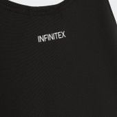 Adidas BP5449 INF EC3S 1PC Y Çocuk Mayo - 6