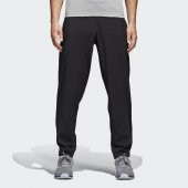 Adidas CG1506 WO Pa Ccool wv Erkek Tek Alt - 1