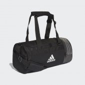 Adidas CG1532 CVRT 3S DUF S Unisex Çanta - 1
