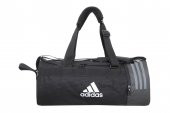 Adidas CG1532 CVRT 3S DUF S Unisex Çanta - 2