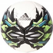 Adidas AP1562 STABIL CHAMP9 Unisex Hentbol Topu - 1