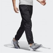 Adidas CG1506 WO Pa Ccool wv Erkek Tek Alt - 4