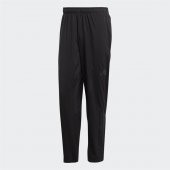 Adidas CG1506 WO Pa Ccool wv Erkek Tek Alt - 5
