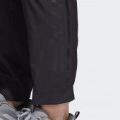 Adidas CG1506 WO Pa Ccool wv Erkek Tek Alt - 8