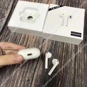 LK-TE9 Dokunmatik Kablosuz Şarjlı Mikrofonlu Bluetooth Kulaklık - 7