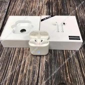 LK-TE9 Dokunmatik Kablosuz Şarjlı Mikrofonlu Bluetooth Kulaklık - 8