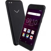 Vestel Venüs Go 8 GB (Vestel Garantili) - 1